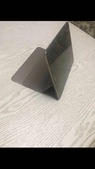 Samsung Galaxy Tab S2 ����