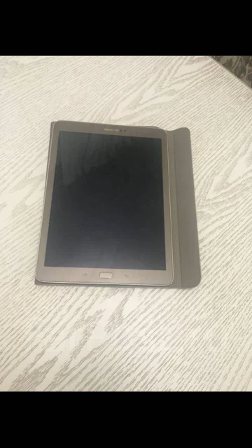 Samsung Galaxy Tab S2 ����