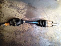 Привод. Infiniti M45, Y50 Infiniti M35, Y50 Nissan Fuga, PNY50 Двигатель VQ35DE