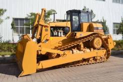 Shehwa SD9. Бульдозер , 15 900 куб. см., 49 000,00 кг. Под заказ
