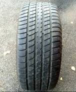 Dunlop SP Sport 2020E. Летние, 2015 год, 20 %, 1 шт