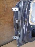 Крепление боковой двери. Honda Stepwgn, DBA-RG1, DBA-RG2, DBA-RG3, DBA-RG4 Honda Integra, LA-DC5, ABA-DC5 Honda Odyssey, UA-RB1, UA-RB2, LA-RB1, DBA-R...