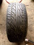Dunlop SP Sport 3000. Летние, 2015 год, износ: 20%, 1 шт