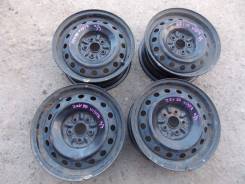 Toyota. x15, 5x100.00