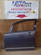 Стекло боковое. Honda Odyssey, RB1, RB2