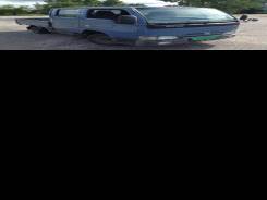 Nissan Atlas. Продается грузовик, 3 200 куб. см., 1 500 кг.