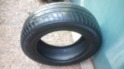 Kumho Power Max 769. Летние, 2014 год, износ: 50%, 1 шт