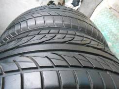 Bridgestone Grid II. Летние, износ: 5%, 2 шт