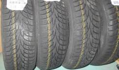 Nokian WR D3. Зимние, без шипов, 2017 год, без износа, 4 шт