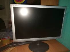 LG. 17" (43 см)