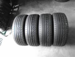 Dunlop SP Sport 01. Летние, 20 %, 4 шт