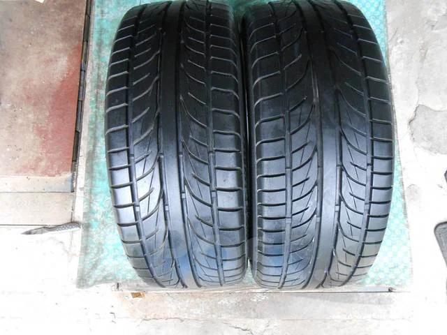 Bridgestone Grid II. ������, �/�, ����� 5 % ����