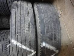 Falken RI-158. Летние, 50 %, 2 шт
