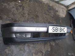 Бампер. BMW 7-Series, E38
