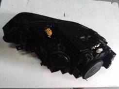 Фара. Audi A4, 8K2/B8, 8K5/B8 Audi S4, 8K5/B8, 8K2/B8 Audi RS4, 8K5/B8