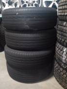 Bridgestone Turanza ER300. Летние, износ: 50%, 4 шт