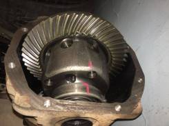 Редуктор. Nissan Silvia, S13, S15, S14, GC32, GC34, GC35, HC32, HC33, HC34, HC35, HCC33 Nissan Laurel, HC33, HC32, HC35, GC35, HC34, GC34, HCC33, GC32