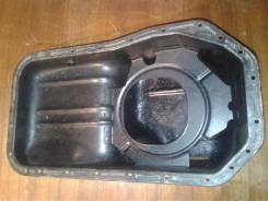 Поддон. Mitsubishi L300