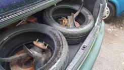 Ступица. Toyota: Aristo, Crown, Soarer, Crown Majesta, Supra Lexus: GS430, SC400, SC300, SC430, GS400, GS300 Двигатели: 2JZGE, 2JZGTE, 2JZFSE, 1UZFE...