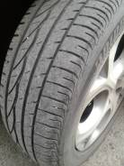 Bridgestone Turanza ER300. Летние, износ: 5%, 1 шт