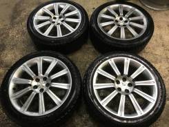 Enkei. x18, 5x100.00