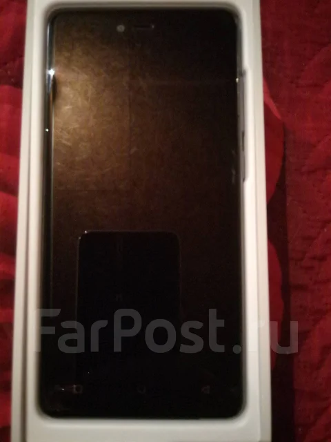 BQ BQ-5032 Element. �/� ����