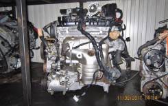 Двигатель в сборе. Mitsubishi Dion, CR6W Mitsubishi Galant, EA7A, EC7A Двигатель 4G94