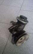 Гидроусилитель руля. Toyota: T100, 4Runner, Tundra, Land Cruiser Prado, Granvia, Grand Hiace, Tacoma, Hilux, Hilux Surf Двигатели: 5VZFE, 3VZE