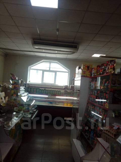 Монтаж кондиционеров от8000р в Артеме