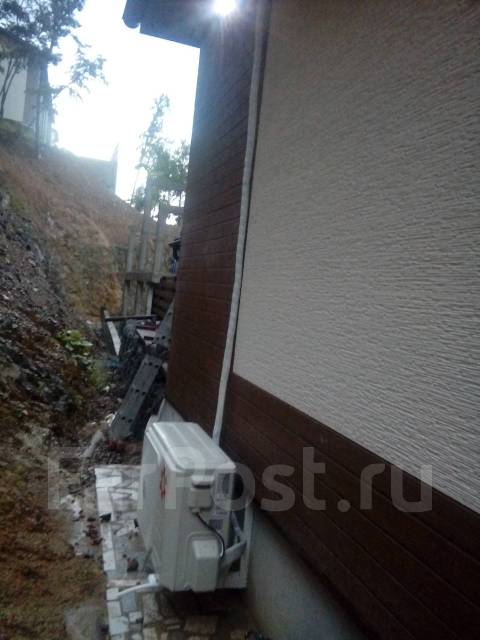 Монтаж кондиционеров от8000р в Артеме