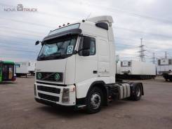 Volvo FH. Продается седельный тягач 400, 12 780 куб. см., 14 772 кг.