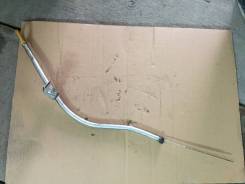 Щуп масляный. Toyota: Alphard, Allion, Opa, Gaia, Noah, Isis, RAV4, Premio, Aurion, Kluger V, Previa, Tarago, Estima, Voxy, Vista, Highlander, Nadia...