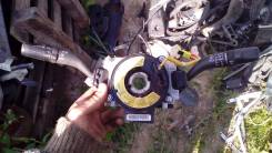 Кольцо srs. Mazda Mazda6, GG