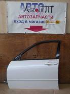 Стекло боковое. Lexus IS200, JCE10, GXE10 Toyota Altezza, GXE10, GXE10W, GXE15, GXE15W, JCE10, JCE10W, JCE15, JCE15W, SXE10