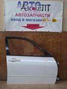 Стекло боковое. Toyota IS200, GXE10, JCE10 Toyota Altezza, GXE10, GXE10W, GXE15, GXE15W, JCE10, JCE10W, JCE15, JCE15W, SXE10 Lexus IS200, GXE10, JCE10