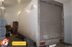 Mitsubishi Canter. Продам митсубиси кантер, 5 200 куб. см., 3 500 кг.