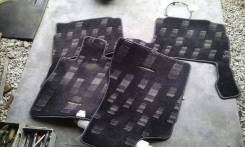Коврик. Lexus RX350, GSU30, MCU38, GSU35, MCU35 Lexus RX300, GSU35, MCU38, MCU35 Lexus RX300/330/350, GSU35, MCU35, MCU38 Toyota Harrier, GSU31, GSU30...