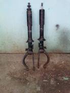 Амортизатор. Honda Civic, EF2 Двигатели: D15B, D15B1, D15B2, D15B3, D15B4, D15B5, D15B7
