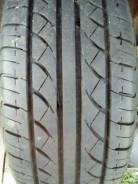 Bridgestone B650AQ. Летние, износ: 5%, 1 шт