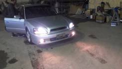 Дверь боковая. Subaru Legacy B4, BE9, BE5, BEE Subaru Legacy Lancaster, BH9, BHE Subaru Legacy, BE5, BE9, BEE, BH5, BH9 Двигатели: EJ20, EJ25, EZ30, E...