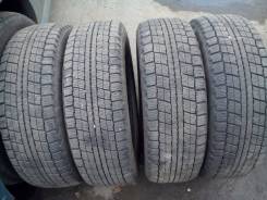 Maxxis MA-STL Presa Ice. Зимние, без шипов, износ: 10%, 4 шт