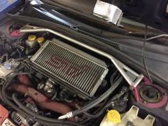 Распорка. Subaru Forester, SG9L, SG9