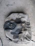 Бак топливный. Honda Civic, GF-EK3 Honda Domani, GF-MB3 Honda Civic Ferio, GF-EK3 Honda Integra SJ, GF-EK3
