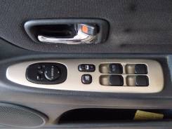 Блок управления стеклоподъемниками. Toyota Celica, ST202, ST205, ST203 Toyota Curren, ST208, ST206, ST207 Toyota Altezza, JCE15, GXE10, SXE10, JCE10...