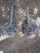 Кулак поворотный. Honda: Civic Ferio, Partner, Integra SJ, Domani, Civic Двигатели: D14A3, PH16A, P6FD6, D14A4, MF016, MF716, D15Z9, D16Y6, MF616, MF9...