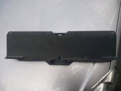 Обшивка багажника. Honda: Civic, Domani, Ballade, Civic Ferio, Integra SJ Двигатели: D14A4, VA, MF616, B16A2, MF816, B16A6, VM, D15Z5, B16A4, P6DD1, D...