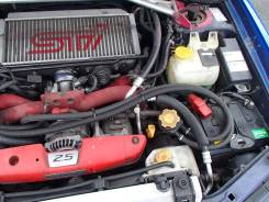 Маслозаборник. Subaru Forester, SG9, SG9L