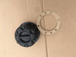 Хаб механический. Suzuki Vitara Suzuki Jimny, JA22W, JA11V, JA51V, JA51W, JA71V, JA11C, JA51C, JA71C, JB23W, JB33W, JB43W, JB31W, JB43 Suzuki Escudo...