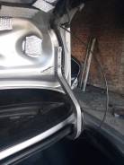 Крепление крышки багажника. Honda: 3.2TL, Saber, 2.5TL, Ballade, 3.5RL, Integra SJ, Civic, Vigor, Accord, Civic Hybrid, Domani, Inspire, Civic Ferio...