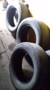 Bridgestone. Летние, 2015 год, износ: 80%, 4 шт